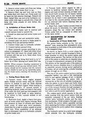 10 1959 Buick Shop Manual - Brakes-024-024.jpg